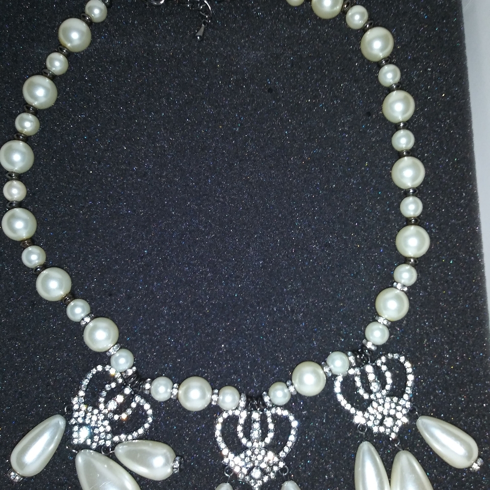 Fashion Jewelry